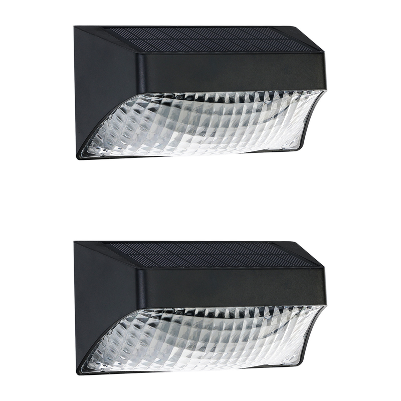 IP65 cerca solar Flood Lights For RGB al aire libre decorativo para el paisaje