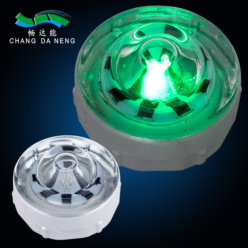 A prueba de agua ojos de gatos iluminación de la luz de la luz de la luz de la luz de la luz de la luz de la luz de la luz de la luz solar