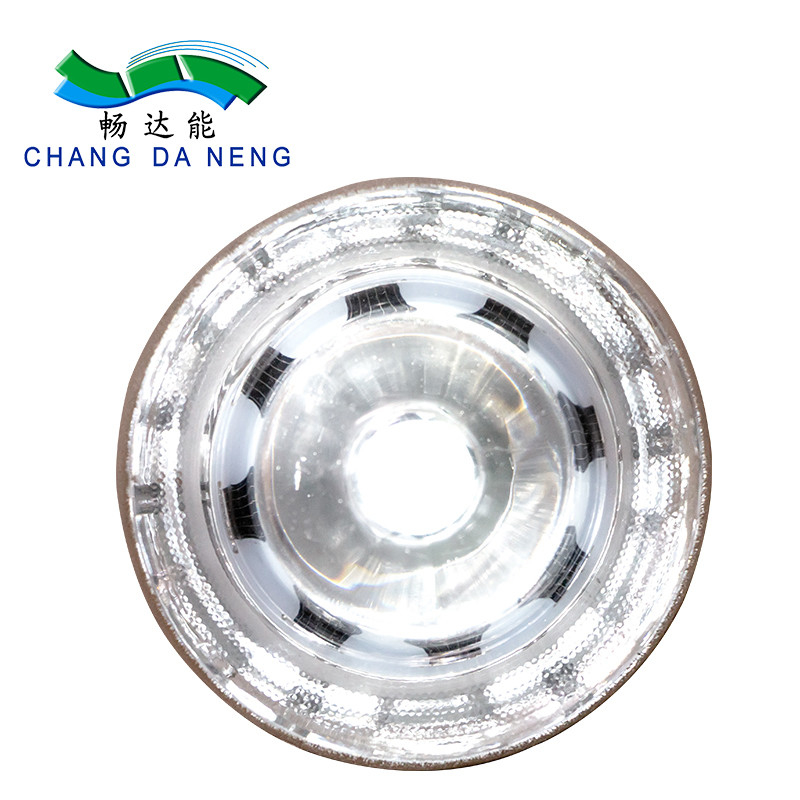 A prueba de agua ojos de gatos iluminación de la luz de la luz de la luz de la luz de la luz de la luz de la luz de la luz de la luz solar