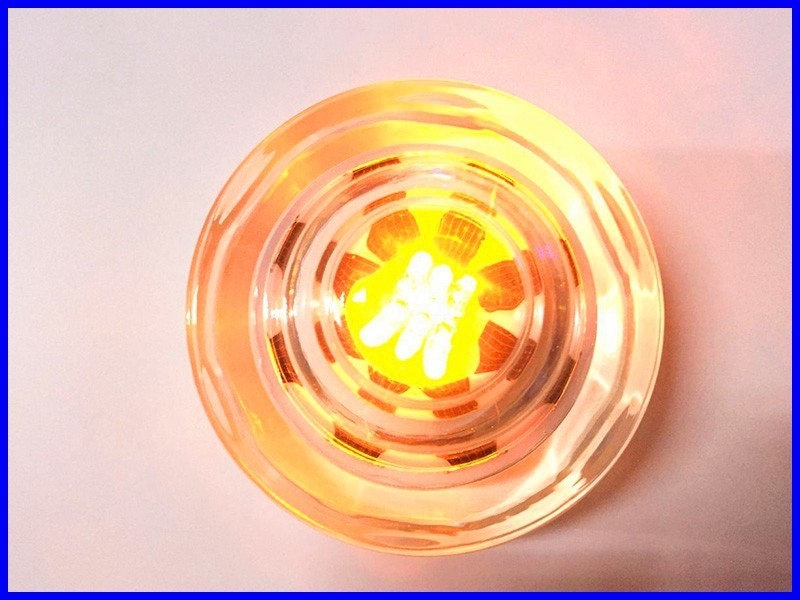 A prueba de agua ojos de gatos iluminación de la luz de la luz de la luz de la luz de la luz de la luz de la luz de la luz de la luz solar