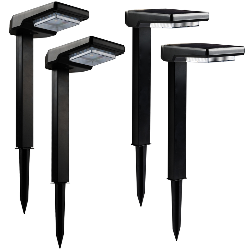 148*90*530MM Luces de decoración perfectas para las necesidades de su cliente