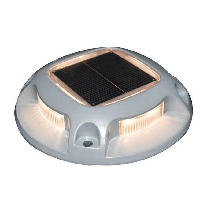 Método de instalación de la fuente de luz LED