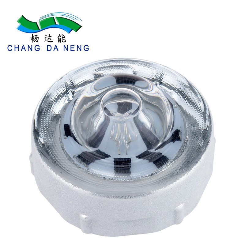 Temperatura Extrema Solar Led Stud / Solar Led Reflector para cualquier clima y aplicaciones