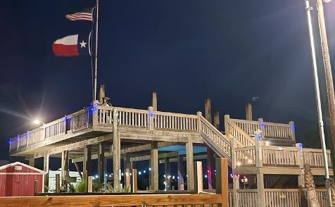 Luces de cubierta solar impermeables IP67 LED Nuestra luz solar de puerto para iluminación exterior