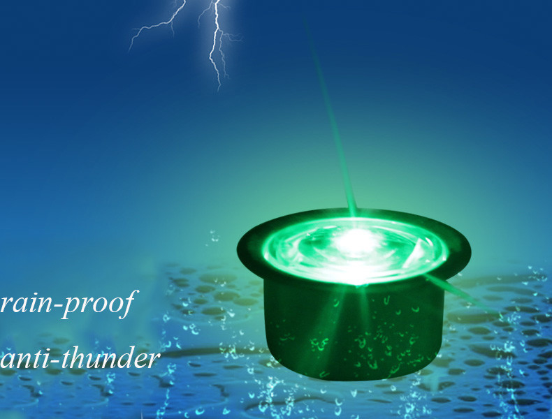 Luz de cubierta solar exterior de 2 V de voltaje 65*35 MM para iluminación de jardines