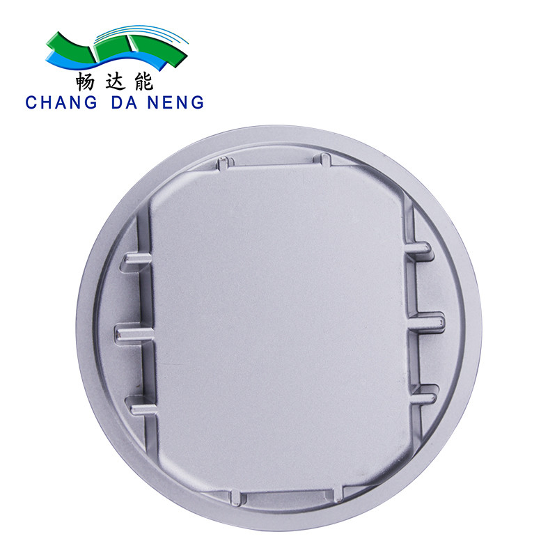 Fuente de luz LED resistente al agua IP68 para temperaturas de -20°C a 60°C