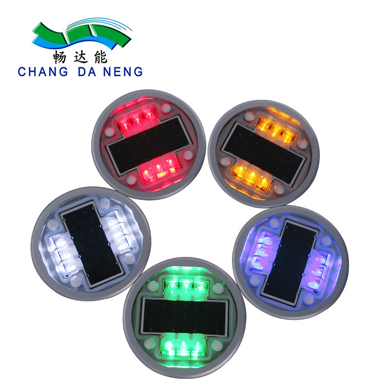 Fuente de luz LED resistente al agua IP68 para temperaturas de -20°C a 60°C