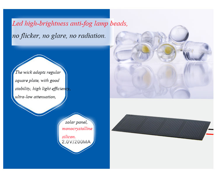 Rodillos de carretera solares rojos 2V aleación de aluminio PC IP68 impermeable para una mejor visibilidad de la carretera por la noche