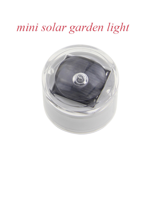 Rodillos solares subterráneos de aluminio redondo incrustado faro de luz LED marcadores de carretera
