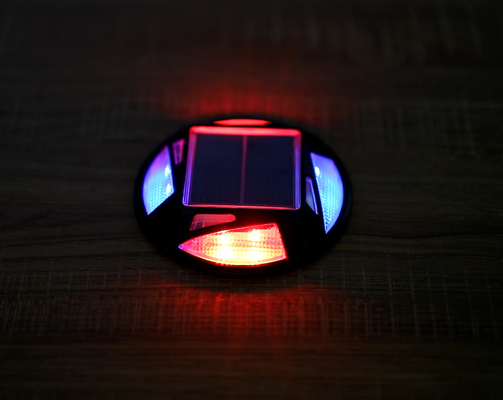 250 representación visual impermeable del NI Mh 500m de MAH Solar Dock Lights IP67