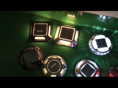 Luz solar del muelle del nuevo diseño de la compañía de CDN