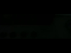 perno prisionero solar sincronizado del camino