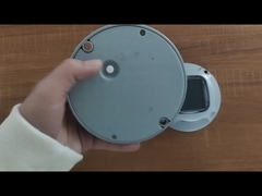 diversa función de interruptor para las luces del muelle