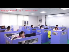 La compañía de Shenzhen Changdaneng, me da la bienvenida al conatct: helado: whatsapp/wechat/phone: +8618823742517